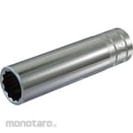 KTC Deep Socket 9.5mm (Inch)