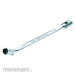 KTC Flex-Head Socket