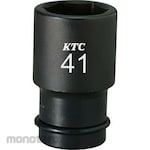 KTC Impact Deep Socket