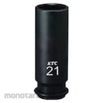 KTC Impact Deep Socket