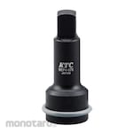 KTC Impact Extension Bar 1/2inch