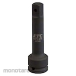 KTC Impact Extension Bar