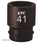 KTC Impact Socket