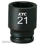KTC Impact Socket