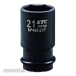 KTC Impact Wrench Socket
