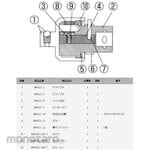 KTC Maru R Gatatomewa