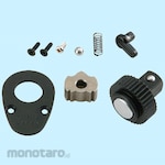 KTC Ratchet head repair kit