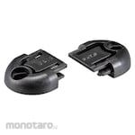 KTC Side Cover for Aluminium Socket Holder