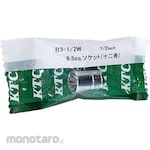 KTC Socket (12 Angles)