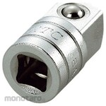 KTC Socket Adapter Pack, Mount Specification