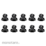 KTC Socket Holder Clip