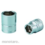 KTC Socket Pack/Mount Specifications