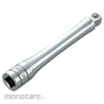 KTC Swing Extension Bar Pack/Mount Specification