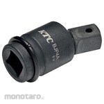 KTC Universal Joint For Impact Wrench