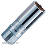 KTC plug wrench pack