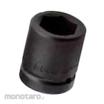 KWT Mata Kunci Sok Impact "Gift" 1/2inch