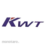 KWT Mata Kunci Sok Impact "Gift" 1inch