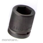 KWT Mata Kunci Sok Impact "Gift" 3/4inch