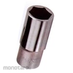 KWT Mata Kunci Sok Panjang "Gift" 1/2 inch