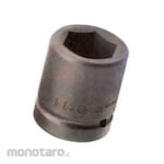 KWT Mata Sok Impact "Gift" 3/8inch