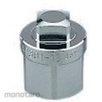 KYOTO TOOL (KTC) 1/2Sq. Drain Plug Socket