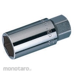 KYOTO TOOL (KTC) 1/2Sq. Socket for Aluminium Wheel Nut
