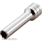 KYOTO TOOL (KTC) 1/2inch Sq Deep Socket 6 Angle