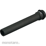 KYOTO TOOL (KTC) 12.7Sq Long Socket