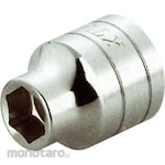 KYOTO TOOL (KTC) 12.7Sq Socket
