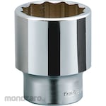KYOTO TOOL (KTC) 3/4inch Sq Socket