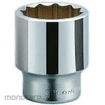 KYOTO TOOL (KTC) 3/4inch Sq Socket