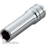 KYOTO TOOL (KTC) 3/8inch Sq Deep Socket 6 Angle