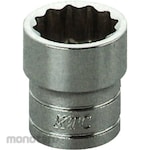 KYOTO TOOL (KTC) 6.3Sq Socket inch