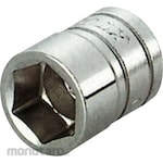 KYOTO TOOL (KTC) 6.3Sq Socket