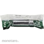 KYOTO TOOL (KTC) Deep Socket 12 Square