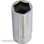 KYOTO TOOL (KTC) Deep Socket 6 Angle