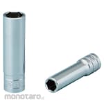 KYOTO TOOL (KTC) Deep Socket Pack