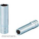 KYOTO TOOL (KTC) Deep Socket