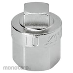 KYOTO TOOL (KTC) Drain Plug Socket