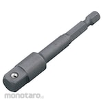 KYOTO TOOL (KTC) Electric Screwdriver Adaptor