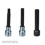 KYOTO TOOL (KTC) Head Bolt Wrench Set