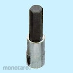 KYOTO TOOL (KTC) Hexagon Wrench