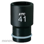 KYOTO TOOL (KTC) Impact Socket 3/4 Inch (Mata Sock Impact)