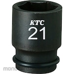 KYOTO TOOL (KTC) Impact Socket 3/8 Inch