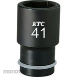 KYOTO TOOL (KTC) Impact Socket Deep
