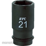 KYOTO TOOL (KTC) Impact Socket