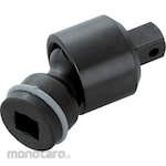 KYOTO TOOL (KTC) Impact Universal Joint