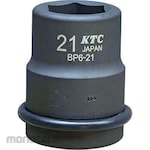 KYOTO TOOL (KTC) Impact Wrench Socket Standard