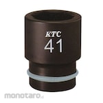 KYOTO TOOL (KTC) Impact Wrench Socket Standard