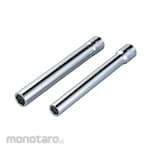 KYOTO TOOL (KTC) Long Deep Socket Set